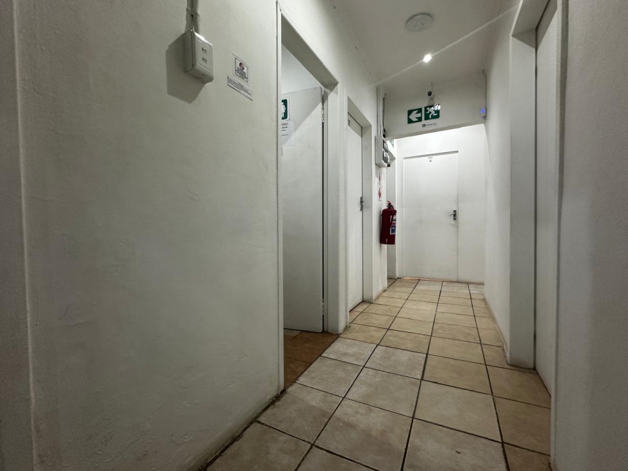5 Bedroom Property for Sale in Brandwag Free State